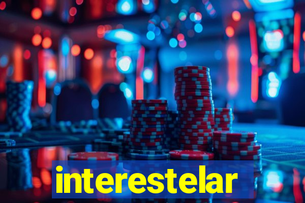 interestelar assistir telegram dublado